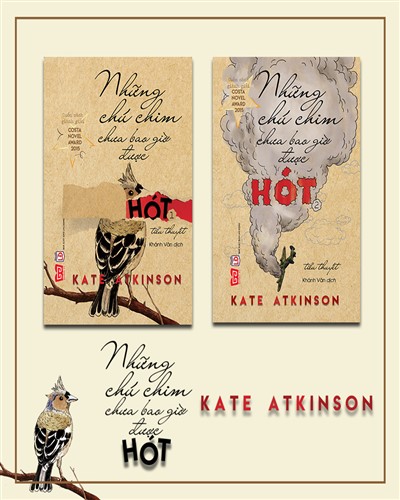 Nhà xuất bản tổng hợp